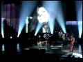 Melissa Ethridge & Joss Stone Janis Joplin Tribute 2005 Grammys