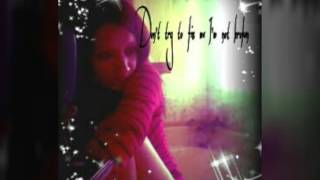 Evanescence &quot;Understanding (Sound Asleep Version)&quot;