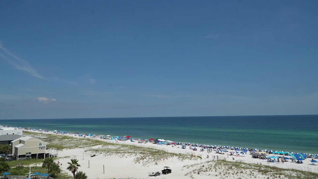 Blue Angels Practice Show