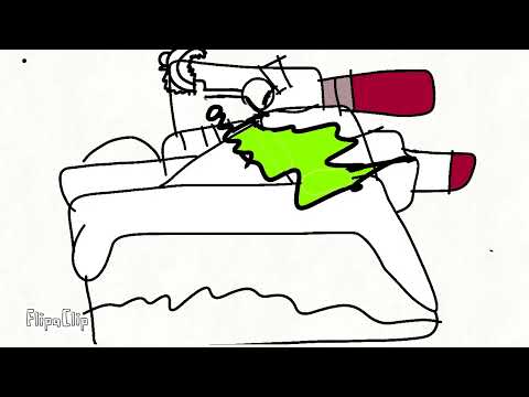 kv-6 is BACK!!! 👺😲🙀