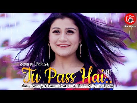 download lagu mp3 mp4 Tupass, download lagu Tupass gratis, unduh video klip Tupass