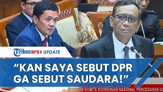 Download lagu LANGSUNG DITANTANG, Mahfud MD Didesak Buktikan Pernyataan usai Sebut Ada Anggota DPR Makelar Kasus mp3 Download lagu LANGSUNG DITANTANG, Mahfud MD Didesak Buktikan Pernyataan usai Sebut Ada Anggota DPR Makelar Kasus mp3