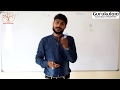 CLASS 7 MATHS CH 1 INTEGERS INTRODUCTION GURUKULAM ONLINE CLASSES