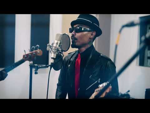 The Eastbay - Bali Tolak Reklamasi official video