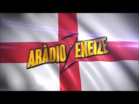 Aràdio Zeneize 🏴󠁧󠁢󠁥󠁮󠁧󠁿 Fabrizio De André - Creuza de mâ