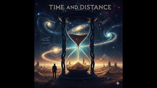 Download lagu Time and Distance — Original Track by Geemka Music | Chill Lo-Fi x Neo-Soul Soundtrack 🎵#LoFiBeats mp3