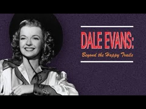 The Roy Rogers Show: Sons of the Pioneers (1942) | Full Movie | Roy Rogers | Dale Evans | Pat Brady