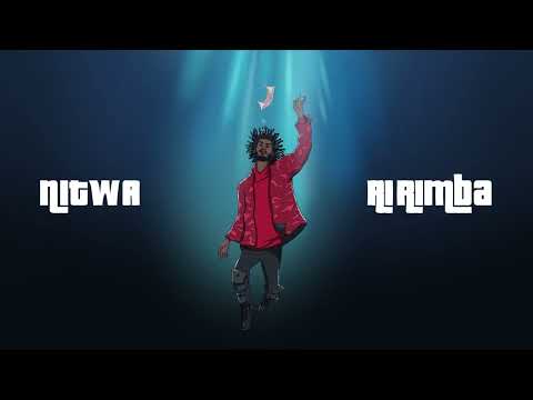 Ririmba - 4000Km/h ft. Og2tone (Official Visualizer)