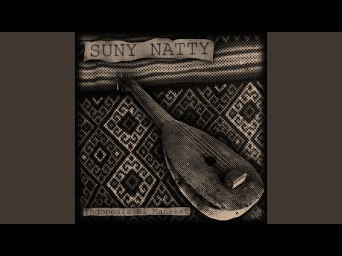 Indonesia Bi Manekat