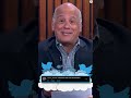 NFL Week 8 Mean Tweets ? #shorts