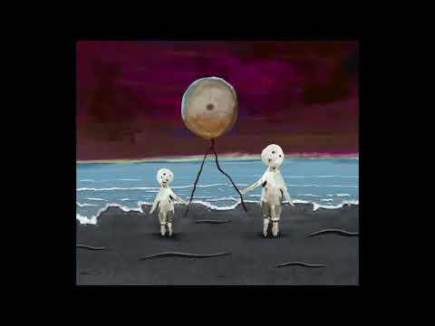 [FREE] Fenix Flexin x Cypress Moreno Type Beat - "NEBRASKA"