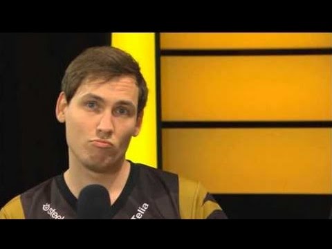 Deficio comments on Competitive Ruling