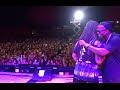 RADAR LIVE Presents TY Dolla Ign BoB