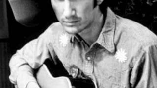 Townes Van Zandt - Song for You ( Live Version)