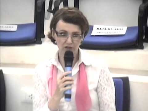 Tertúlia 2846 - Dança (Intrafisicologia) | #Conscienciologia