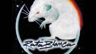 03.PASTEL DE ROCAS - RATA BLANCA