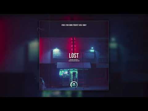(FREE) Summer Walker x DVSN x PARTYNEXTDOOR Type Beat -   Lost