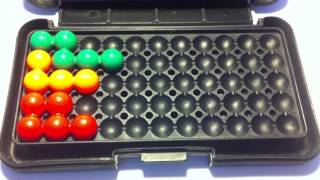 Smart games IQ Бум (SG 423) - відео 4