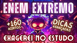 Obsessão me Aprovou na Medicina USP (5 Dicas)