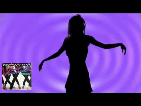 Siedah Garrett   Do You Want It Right Now Jellybean Remix