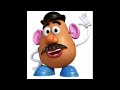 Midway Mania By Mr Potato Head