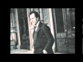 Mahler - Das Lied von der Erde "The Song of the ...