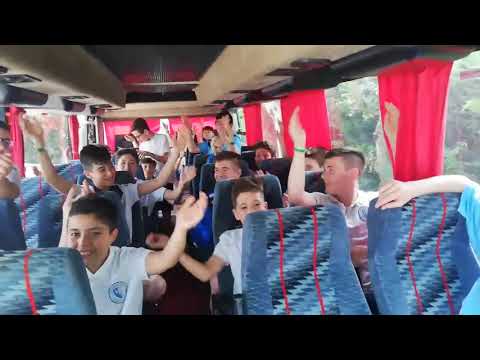 Esordienti X Martiri   Vesuvio Cup 2019