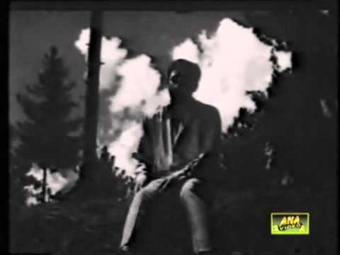 DIL E VEERAAN HAI TERI YAAD HAI..RAUF ALI SOOMRO 03122324015  DAHARKI