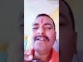 QKI ITNA PYAAR TUMKO KERTE HAI HUM