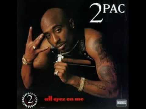 young lay ft 2pac, mac mall, ray luv - gotta survive