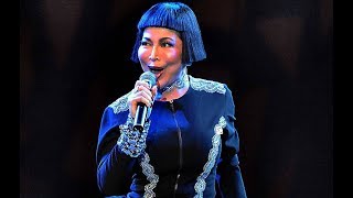 Download lagu Anita Sarawak - Dengar Ini Cerita (Live) mp3