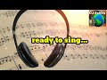 Rajabee Khadheejathunkal Karaoke With Lyrics DJ Zahim Karaoke Cover Song