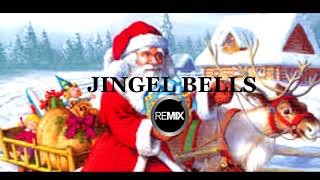 Download lagu 🔴dj lagu natal TERBARU 2021-2022 mp3