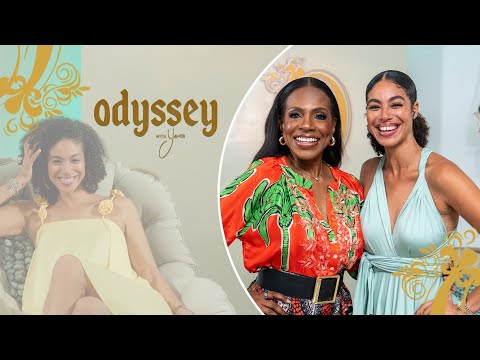 Sheryl Lee Ralph BARES HER SOUL! The Emmy Award winner on Hollywood & breaking stereotypes!