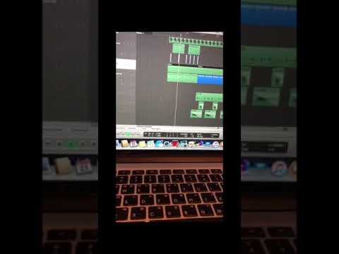 ENG SUB | 190521 Zhang Yixing Weibo Update [Production of "The Assembly Call"]