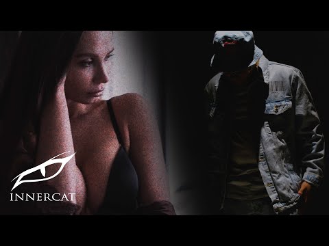 Blasini - No Paro de Pensarte (Video Oficial)