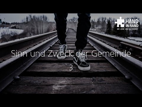 Videovorschau