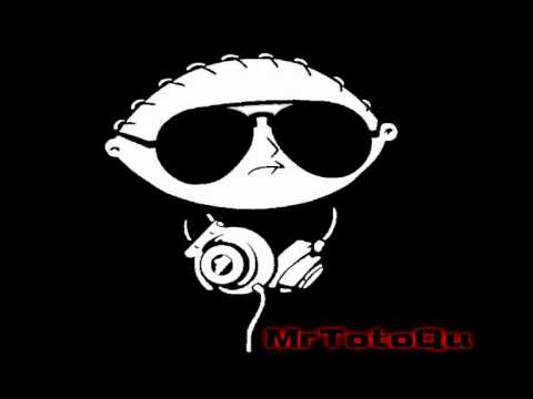 Guenta K. - Back Then