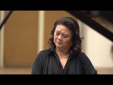 Hai-Kyung Suh – Scriabin Étude in C sharp minor Op.42-5