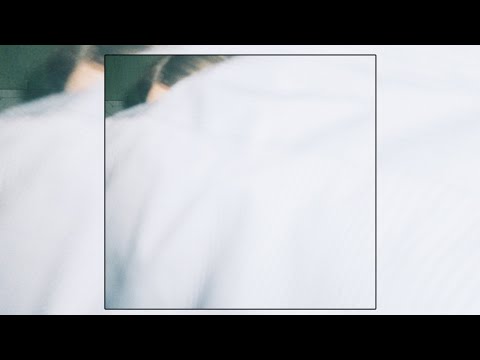 Video thumbnail for Come With Me