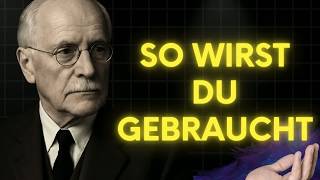 Download lagu Hör auf, Liebe zu brauchen – und sie werden dich begehren | Carl Jung mp3 Download lagu Hör auf, Liebe zu brauchen – und sie werden dich begehren | Carl Jung mp3