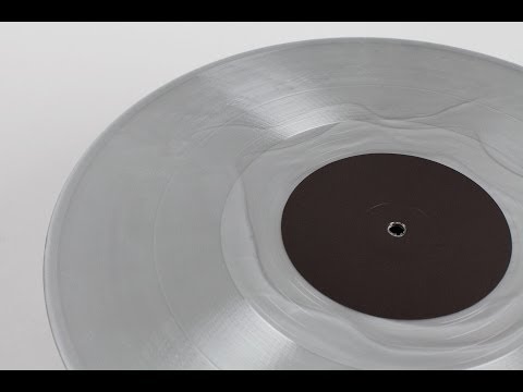 Akkord - Greyscale [Houndstooth]