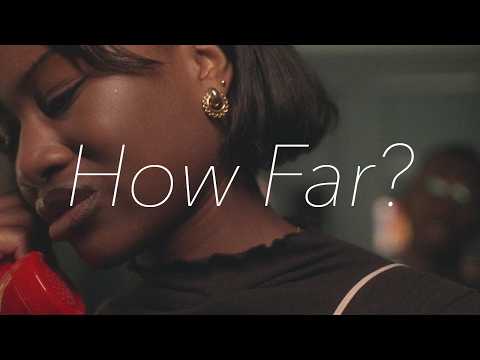 How Far? thumbnail