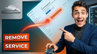 How to remove Cloudflare from website (Easiest Way)(2026 Guide)