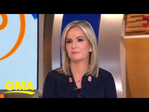 Using your voice to test for COVID-19