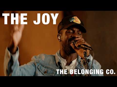 The Joy