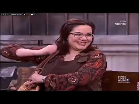 La Tira - Pienso Luego Digo | Kings Of Patman