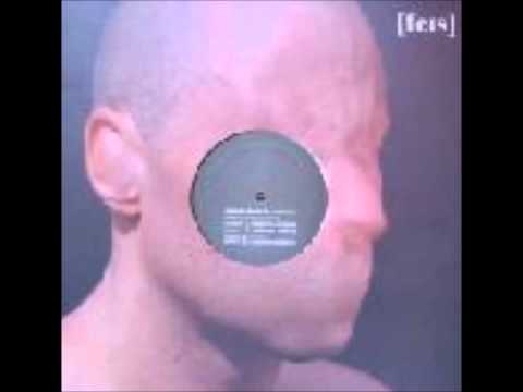 Jason Leach - Univiris