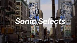 Izzy Bizu - &quot;Skinny&quot;