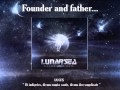 LUNARSEA - Ianus (Preview Track from the new ...